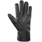 Auclair Skater Mens Glove