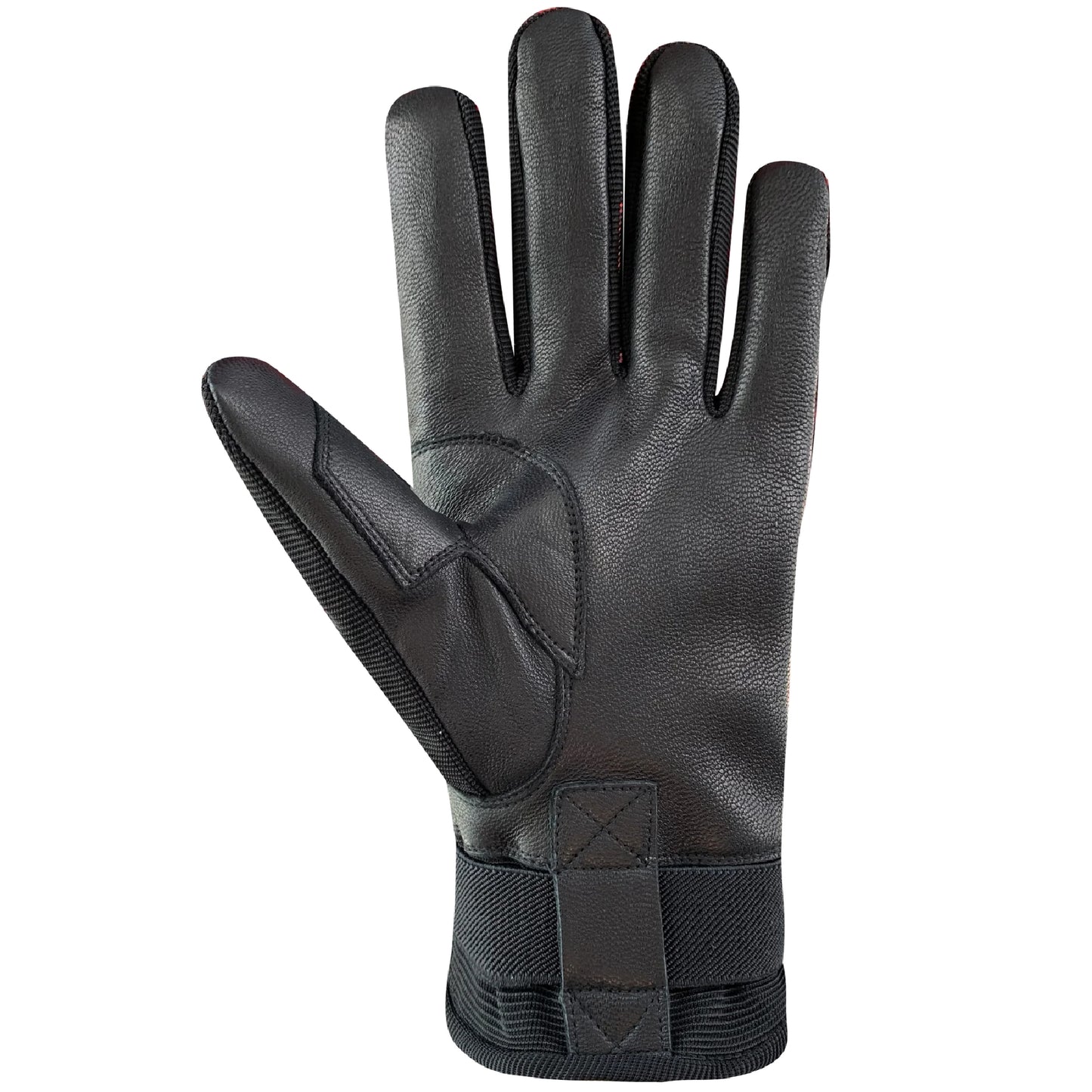 Auclair Skater Mens Glove