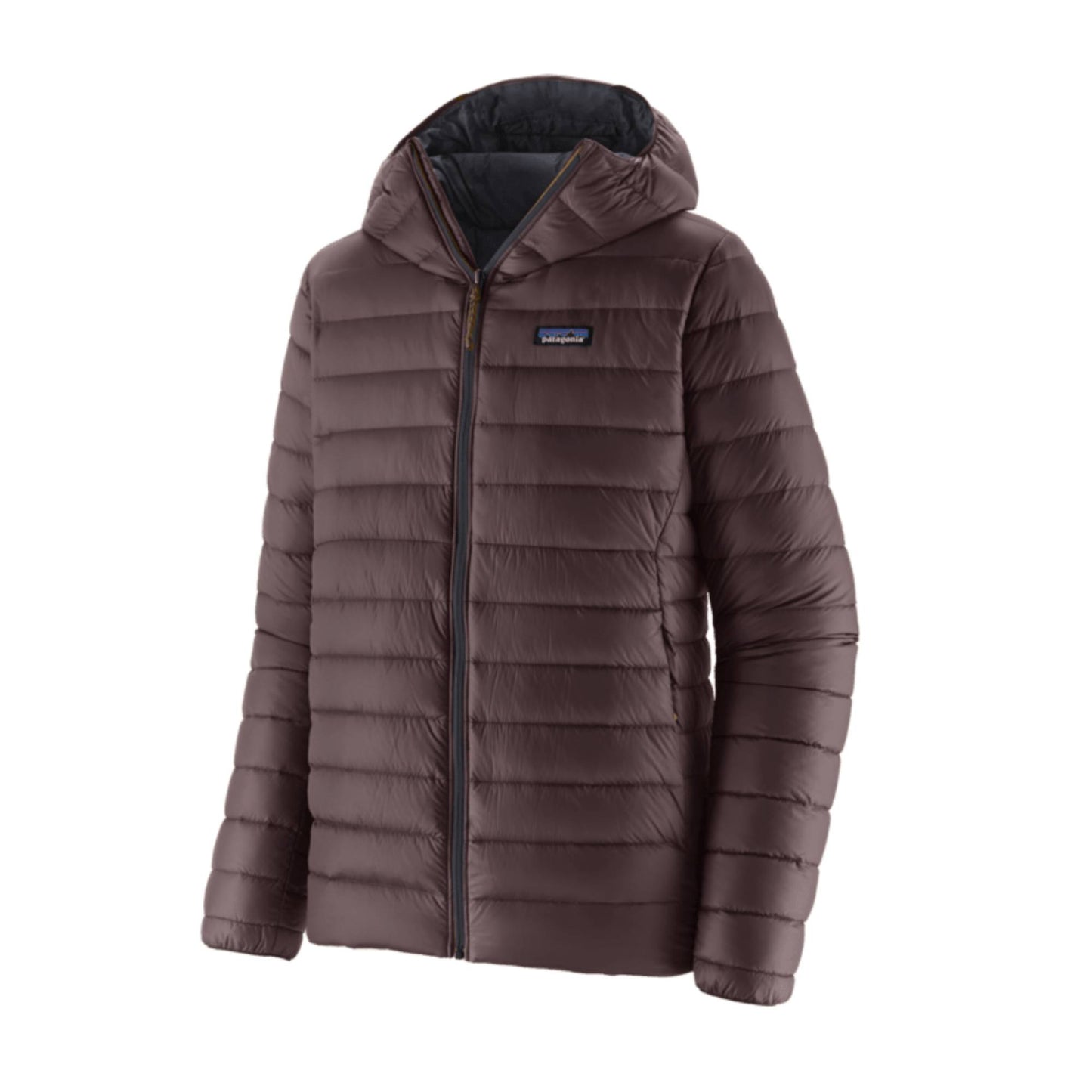 Patagonia Mens Down Sweater Hoody 2027