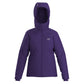 Arc'teryx Atom Womens Hoody 2026