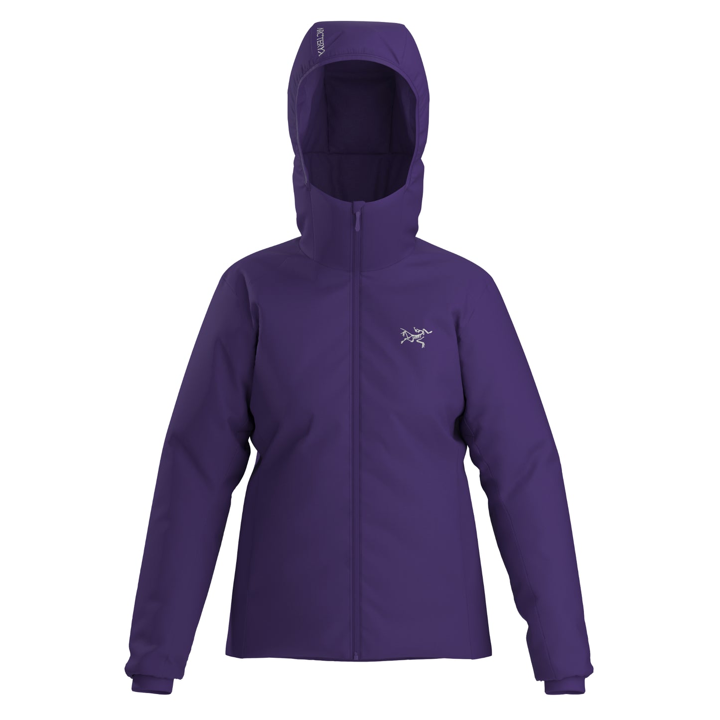 Arc'teryx Atom Womens Hoody 2026