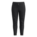 Smartwool Smartloft Womens Pant