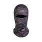 Bula Therma-Comfort Sharp Adult Balaclava