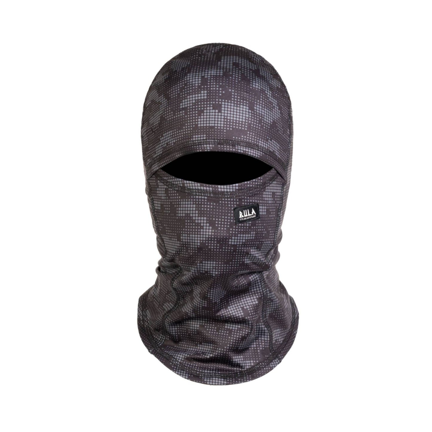 Bula Therma-Comfort Sharp Adult Balaclava