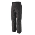 Patagonia Storm Shift Mens Insulated Pant 2025