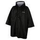 Karbon Race Adult Poncho