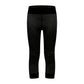 POC Layer Cut Junior Resistant Tights