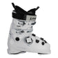 Atomic Hawx Prime 95 BOA GW Womens Ski Boot 2025