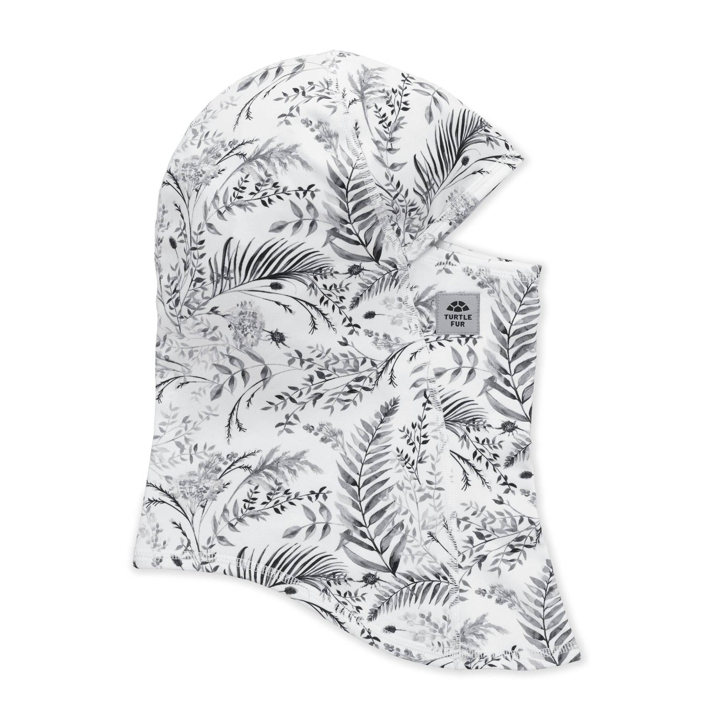 Turtle Fur Comfort Shell Adult MaxClava