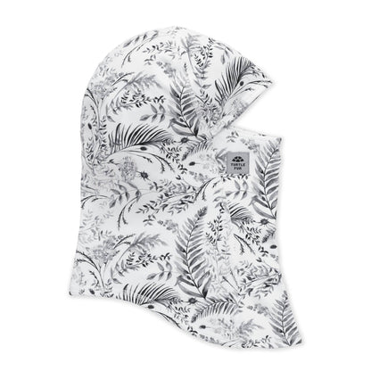 Turtle Fur Comfort Shell Adult MaxClava