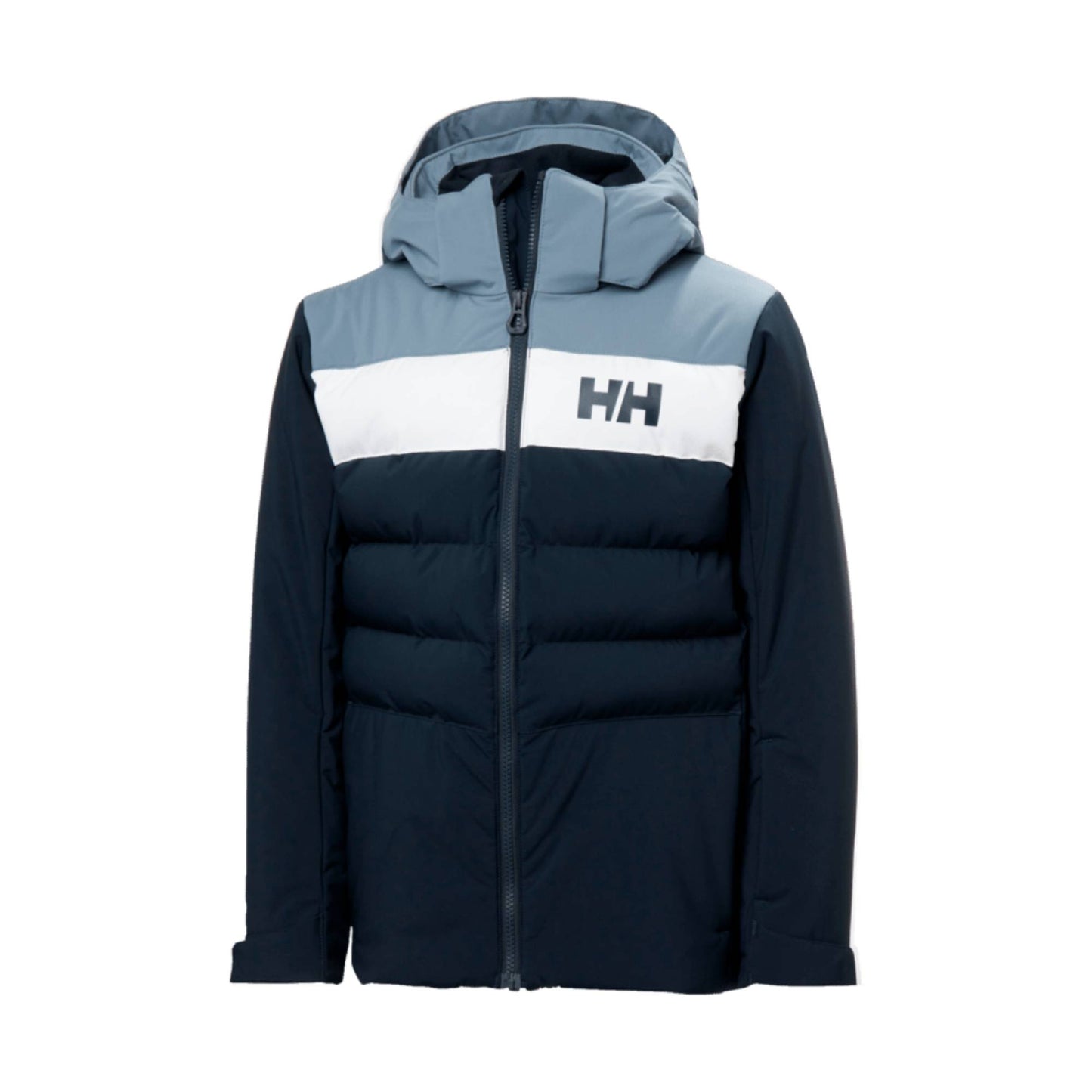 Helly Hansen Cyclone Junior Jacket 2026