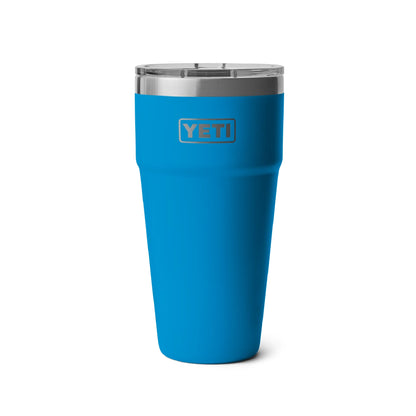 YETI Rambler 30oz Stackable Cup