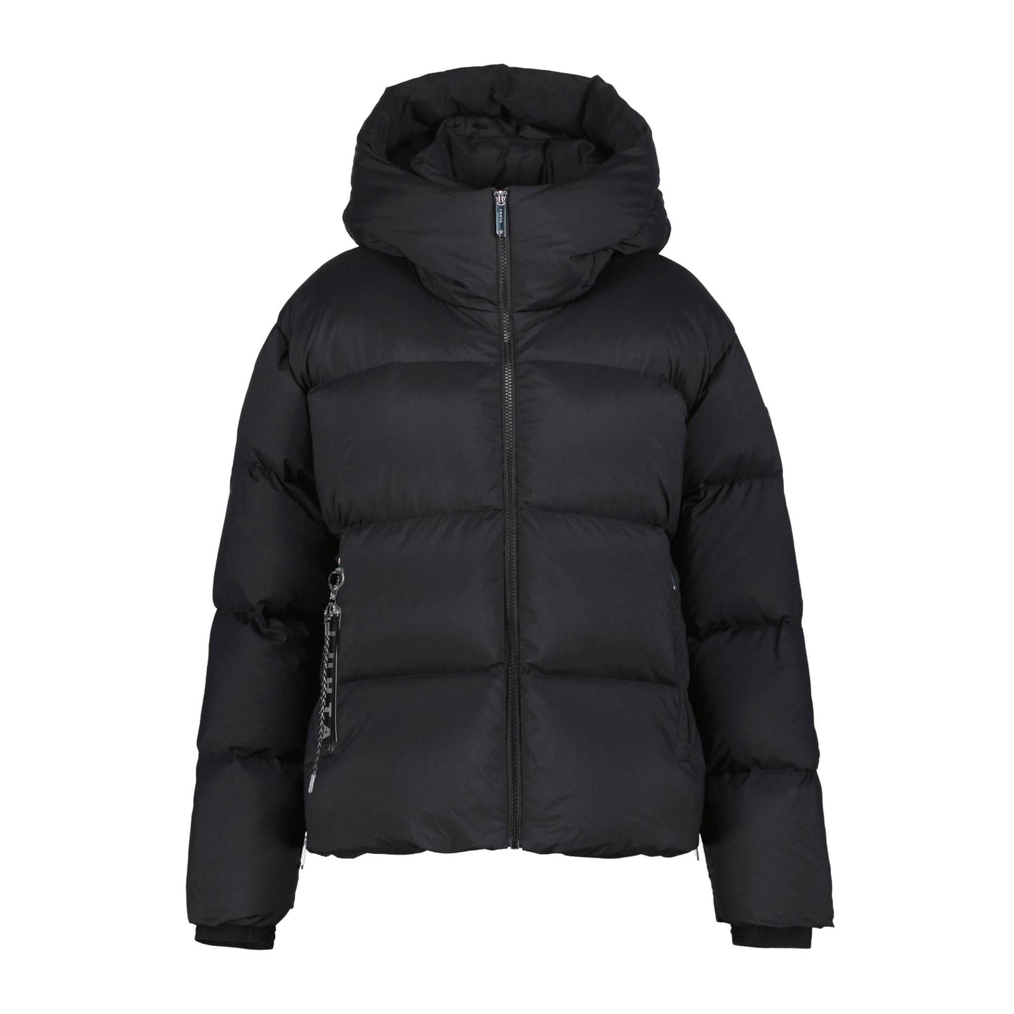 Luhta Eiseberg Womens Jacket 2026