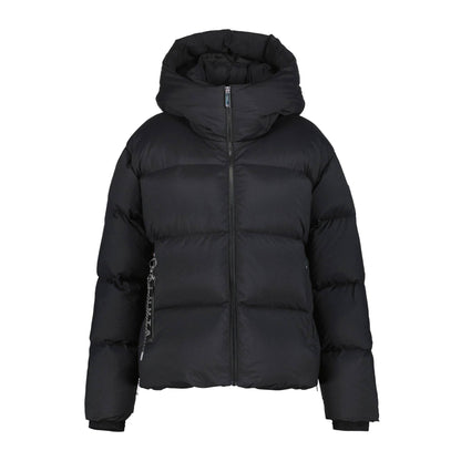 Luhta Eiseberg Womens Jacket 2026