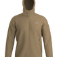 Arc'teryx Kyanite Mens Hoody 2026