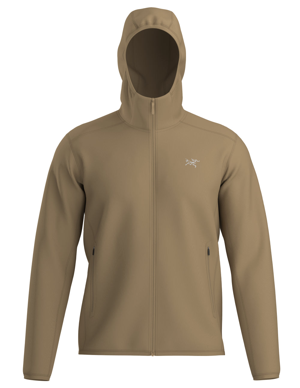 Arc'teryx Kyanite Mens Hoody 2026