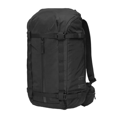 Db Journey Backcountry Backpack