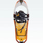 Atlas Apex Mountain Ladies Snowshoes