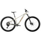 Devinci Kobain SX 12S Bike