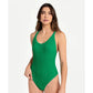 Lole Soleil Womens One Piece 2024
