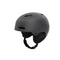 Giro Ledge MIPS AF Helmet 2027