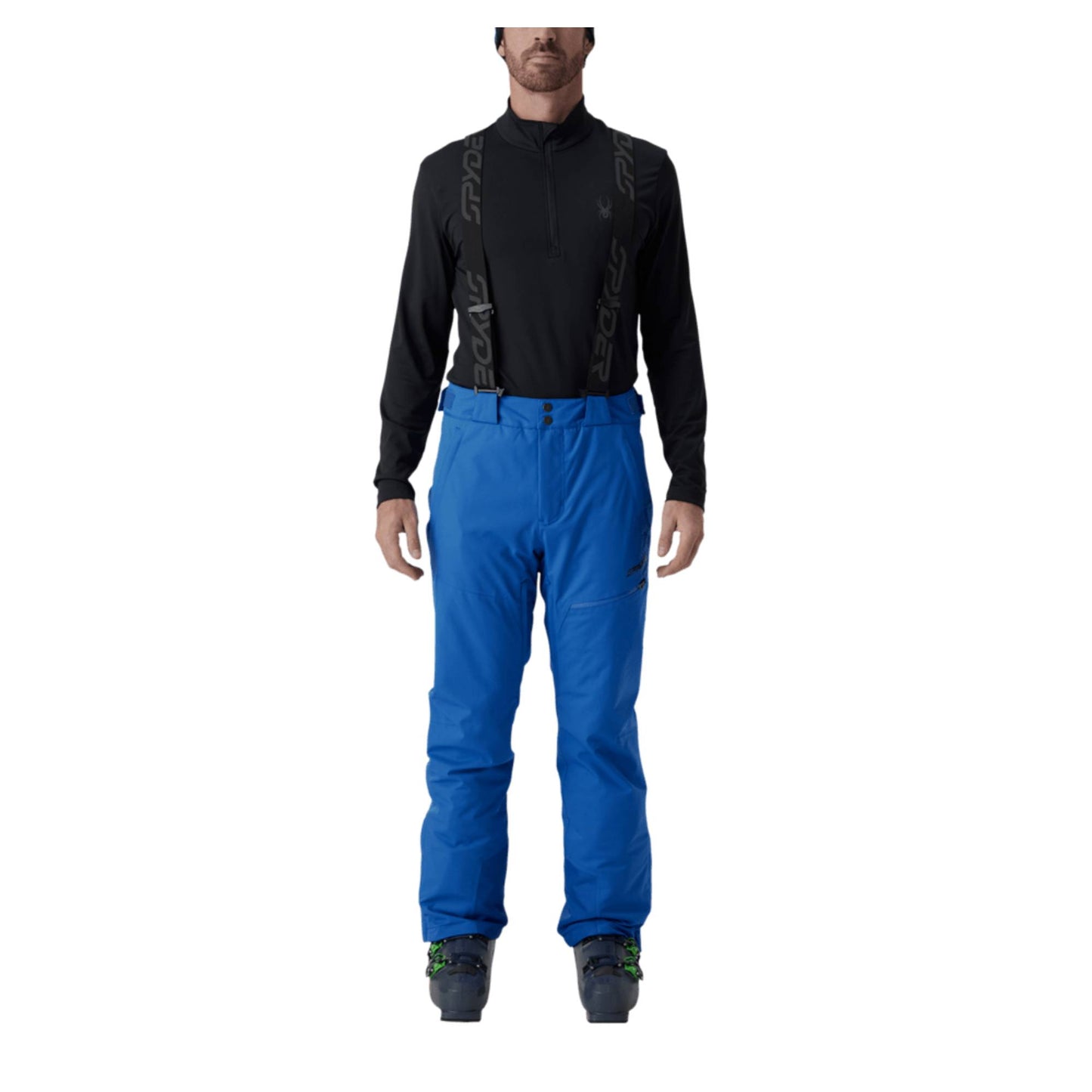 Spyder Dare Mens Pants 2027