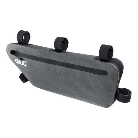 EVOC Frame Pack WP