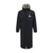 Head Race Adult Rain Coat