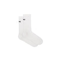 POC Cadence Road Long Socks