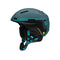 Smith Accel MIPS Helmet 2027