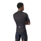 Castelli Entrata Apex Mens Jersey