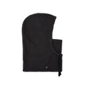 Armada Delta Adult Hood