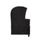 Armada Delta Adult Hood