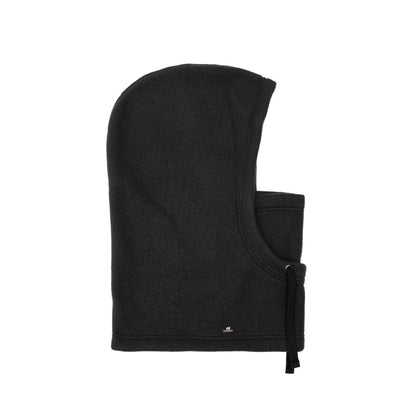 Armada Delta Adult Hood