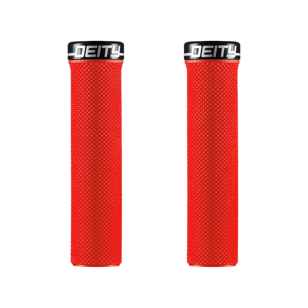 Deity Slimfit Grips Pair