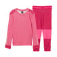 Helly Hansen Lifa Merino Preschool Set