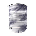 Phunkshun Adult Thermal Tube