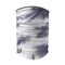 Phunkshun Adult Thermal Tube