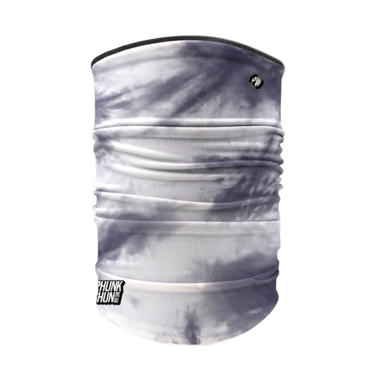 Phunkshun Adult Thermal Tube