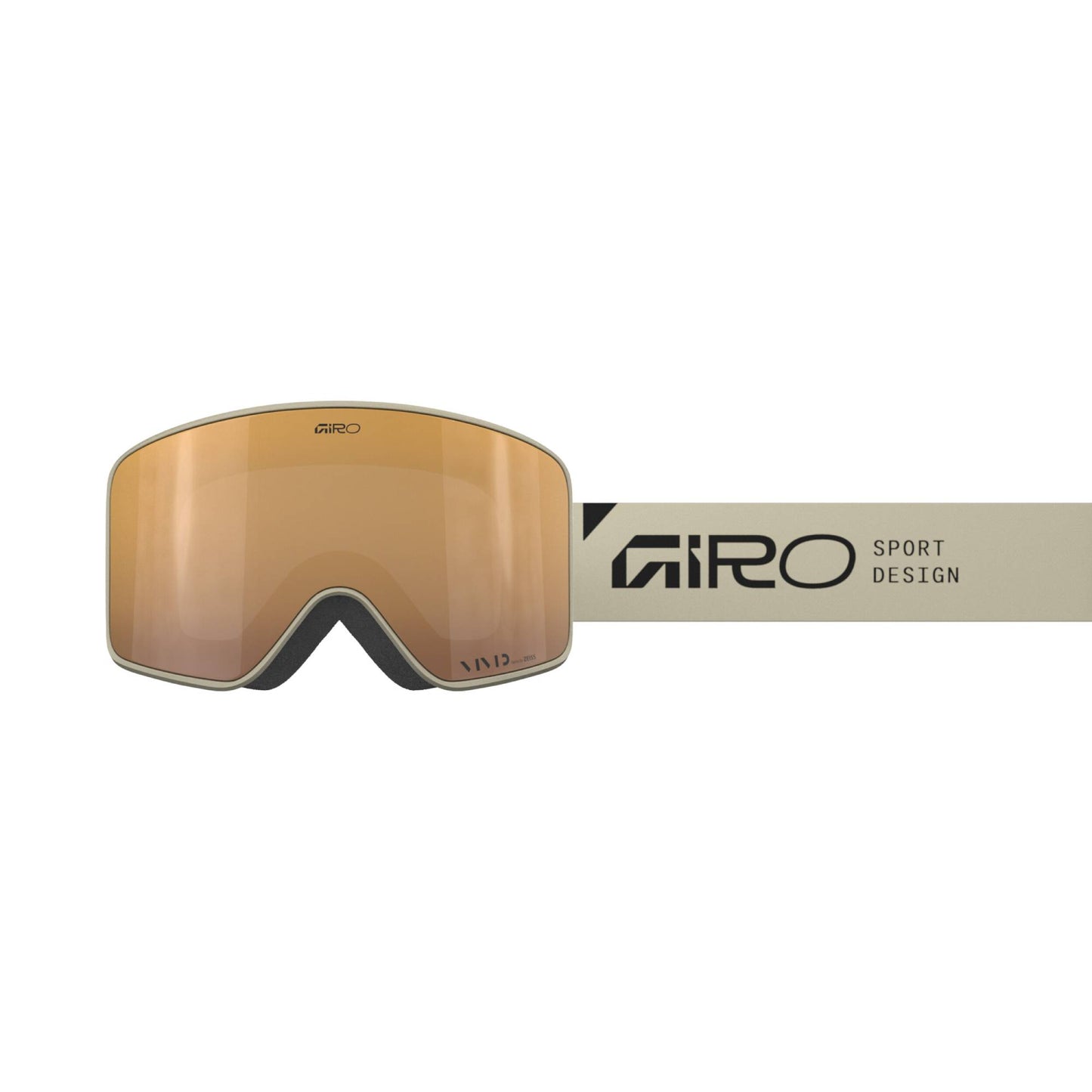 Giro Method Goggles 2026
