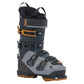K2 Mindbender 100 MV GW Mens Ski Boot 2024