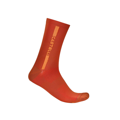 Castelli Linea Logo 15 Bike Socks