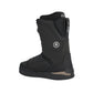 Ride Deadbolt Zonal Snowboard Boots 2025