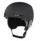 Oakley MOD1 MIPS AF Helmet 2027