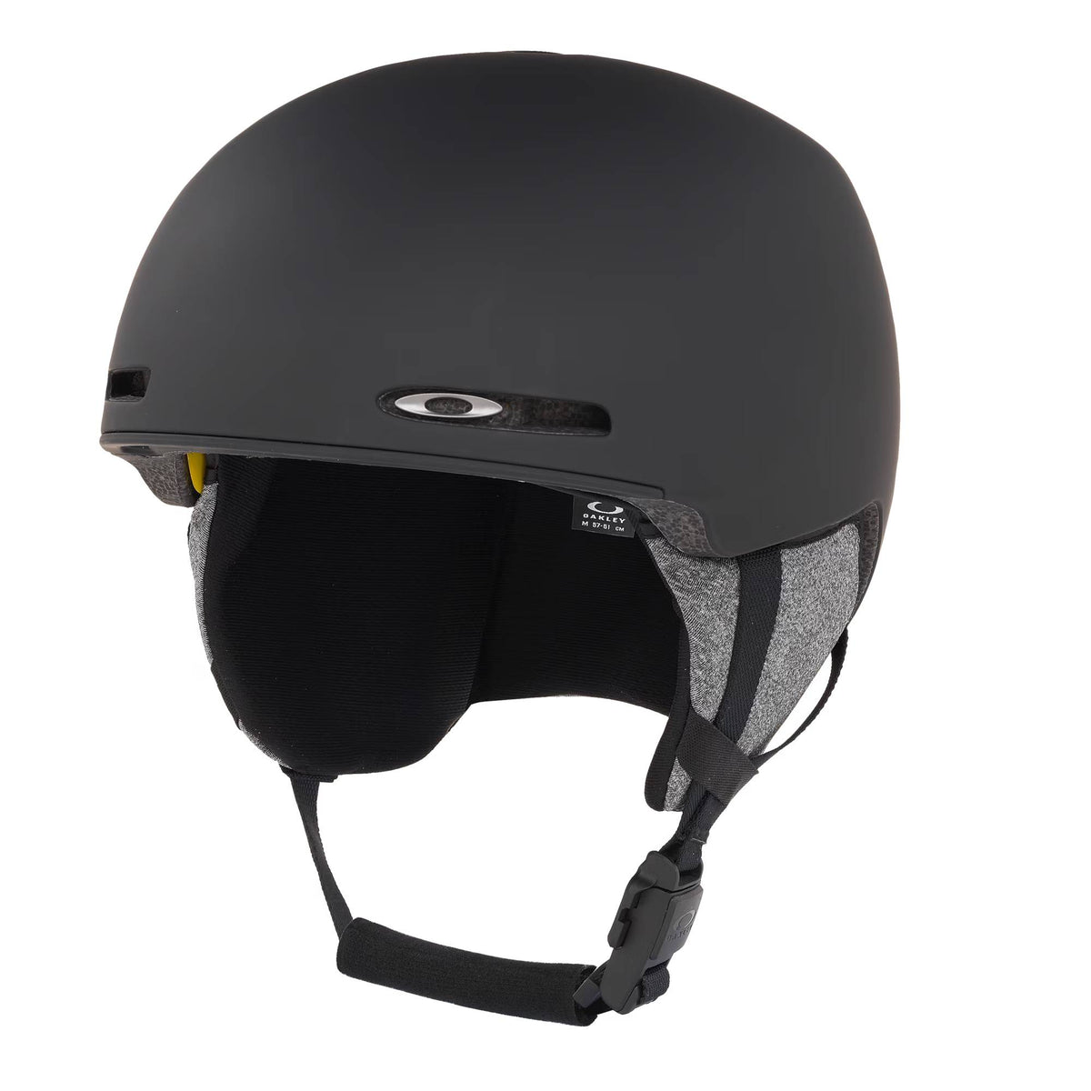 Oakley MOD1 MIPS AF Helmet 2027