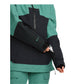 Volcom Fern Womens Insulated Gore-Tex Pullover 2026