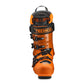 Tecnica Mach1 HV 130 TD GW Mens Ski Boot 2025