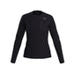 Arc'teryx Kyanite Womens Baselayer Crew 2026