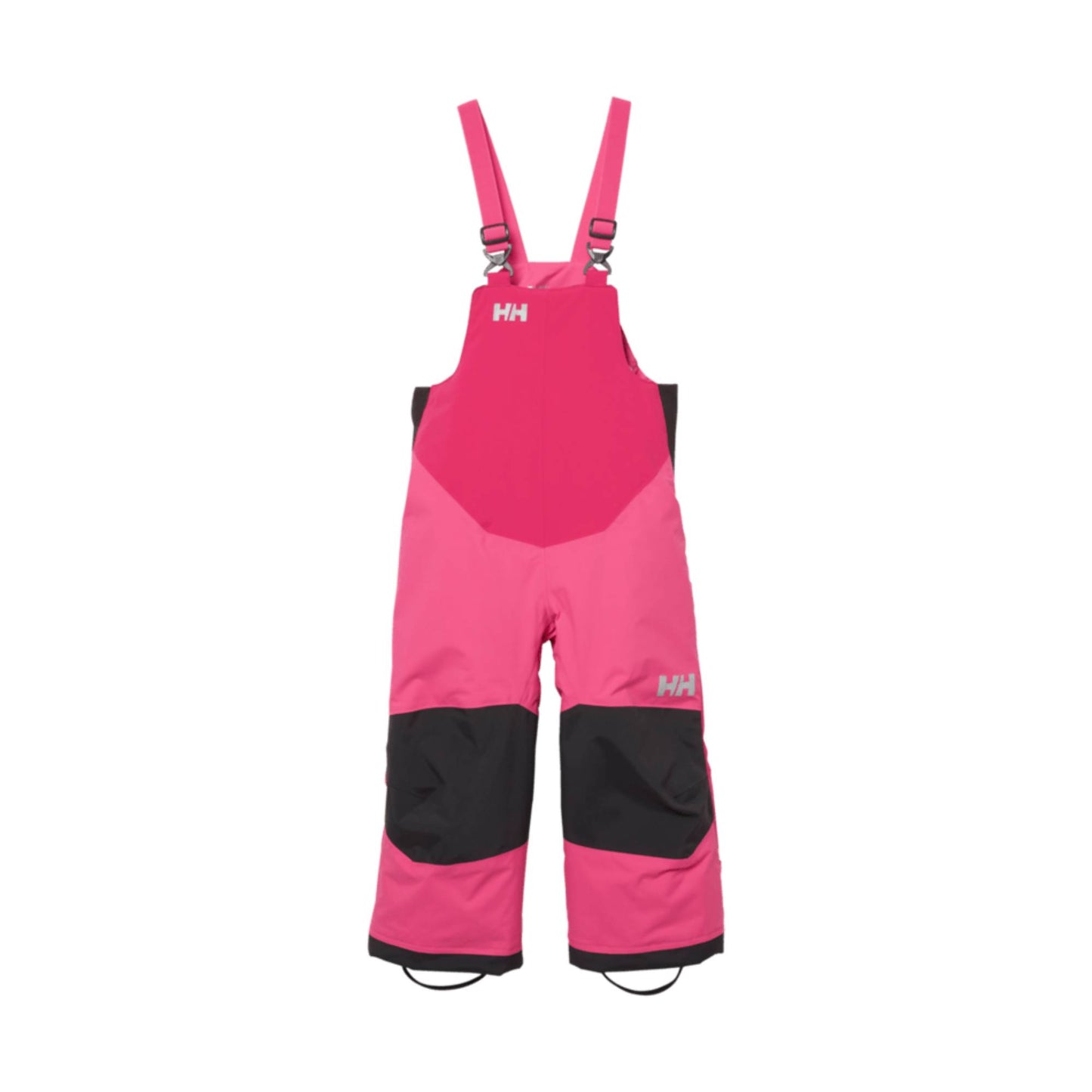 Helly Hansen Rider 2 Kids Ins Bib Pant 2027