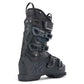 K2 Recon 100 MV GW Mens Ski Boot 2025